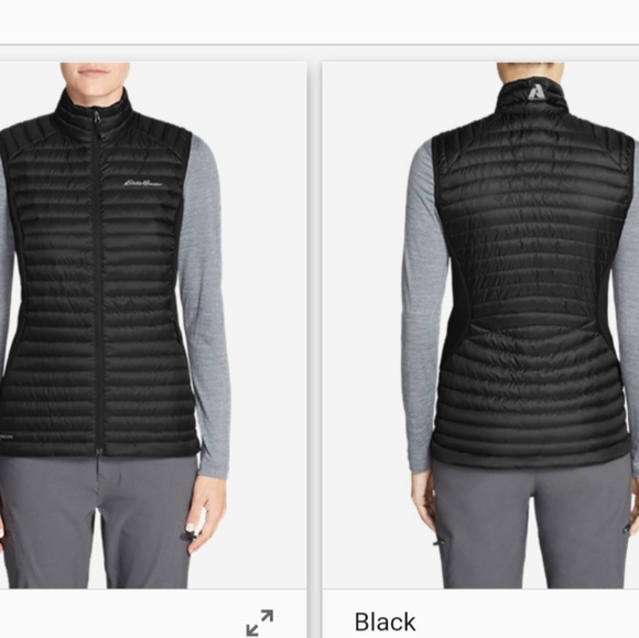 stormdown 800 eddie bauer